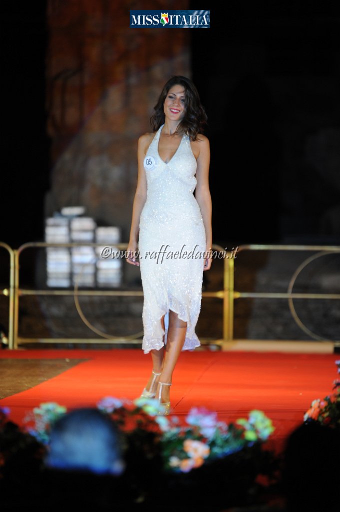 Miss Eleganza 12.8.2015 Elegante (84).JPG